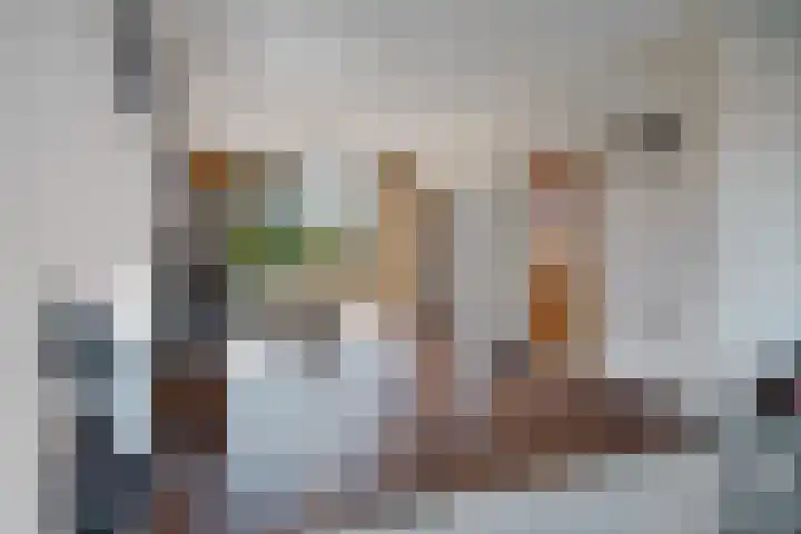 Verdistraat 31 Haaksbergen thumbnail 10