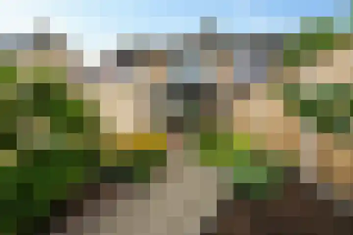 Verdistraat 31 Haaksbergen thumbnail 4