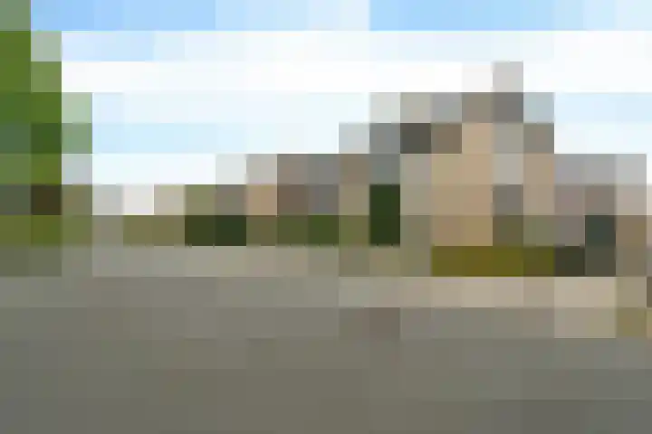 Verdistraat 31 Haaksbergen thumbnail 41