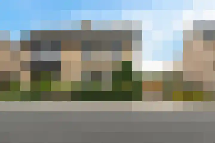 Verdistraat 31 Haaksbergen thumbnail 5
