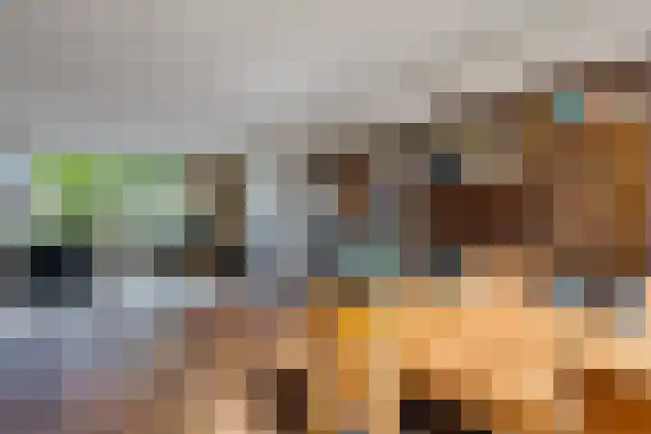 Verdistraat 31 Haaksbergen thumbnail 6