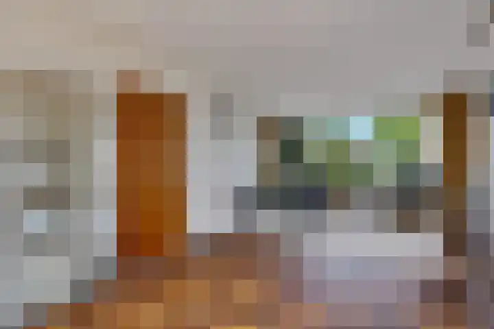 Verdistraat 31 Haaksbergen thumbnail 8