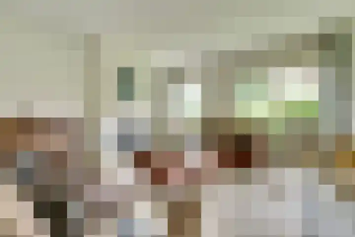 Verdistraat 32 Twello thumbnail 10