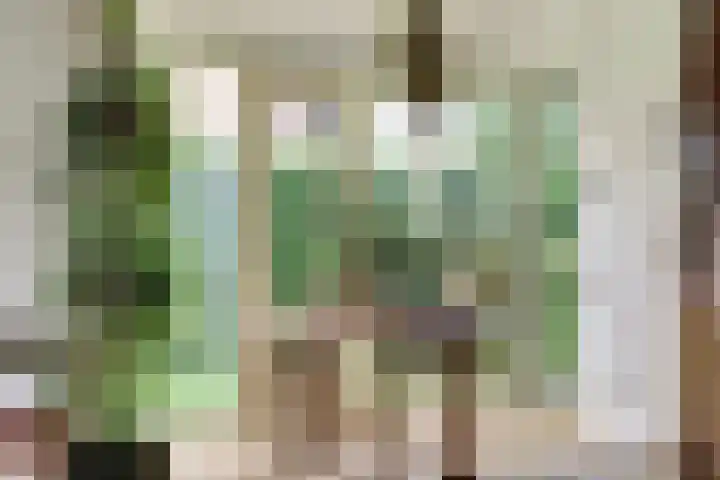 Verdistraat 32 Twello thumbnail 11