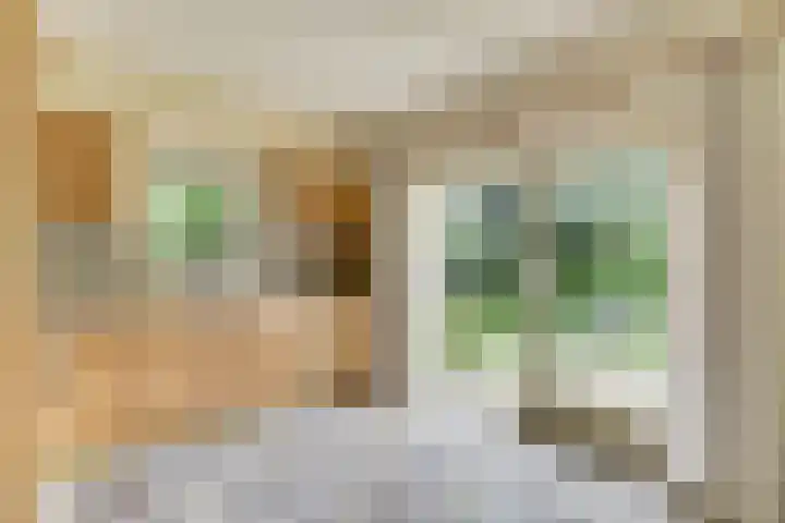 Verdistraat 32 Twello thumbnail 12