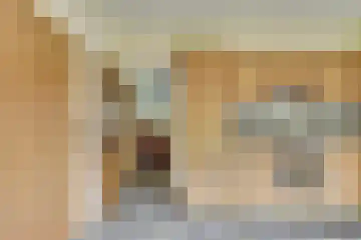 Verdistraat 32 Twello thumbnail 13
