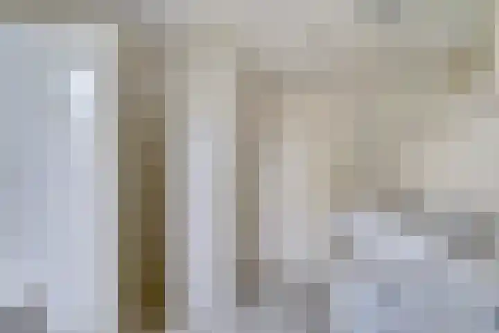 Verdistraat 32 Twello thumbnail 26