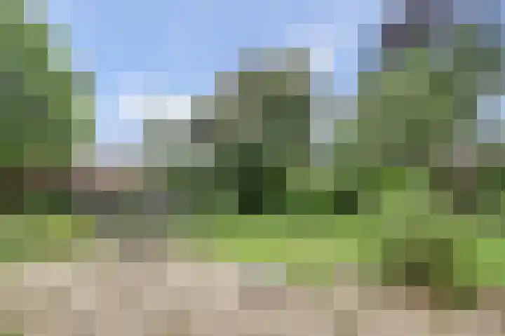 Verdistraat 32 Twello thumbnail 29