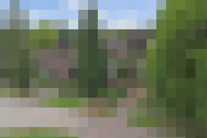 Verdistraat 32 Twello thumbnail 37