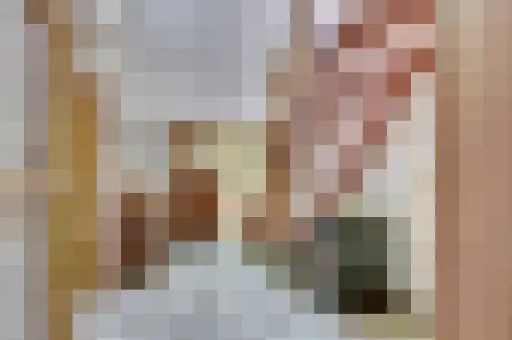 Verdistraat 32 Twello thumbnail 4