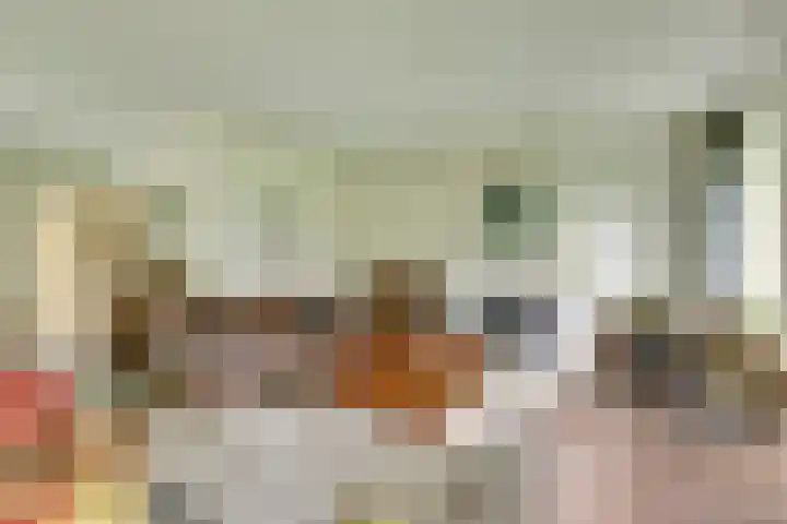 Verdistraat 32 Twello thumbnail 7