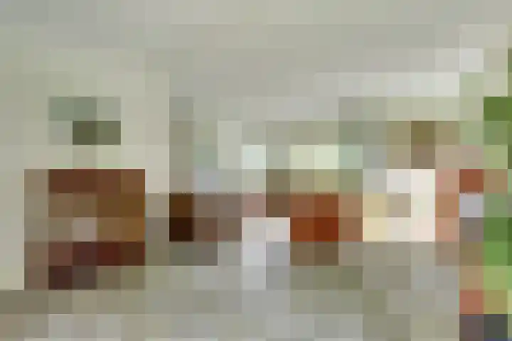 Verdistraat 32 Twello thumbnail 8