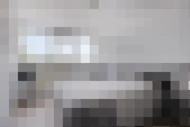 Verdistraat 360 Oss thumbnail 10
