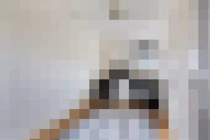 Verdistraat 360 Oss thumbnail 12