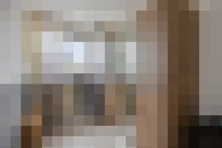 Verdistraat 360 Oss thumbnail 13