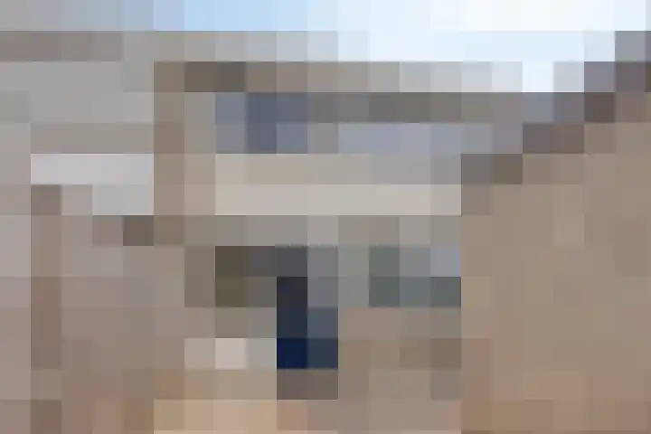 Verdistraat 360 Oss thumbnail 14