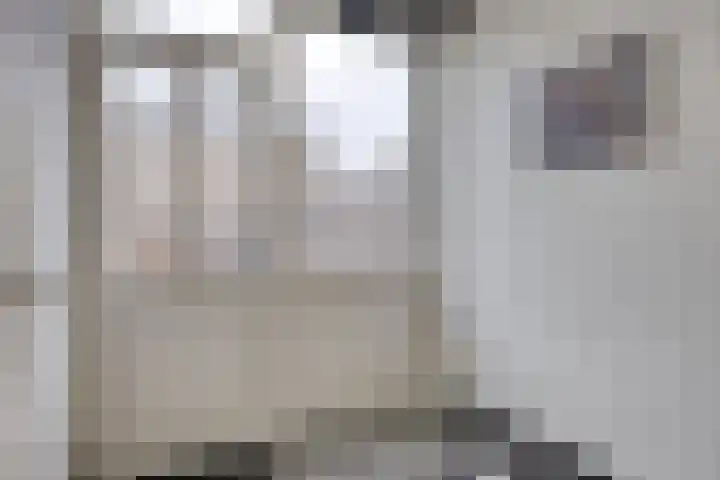 Verdistraat 360 Oss thumbnail 15