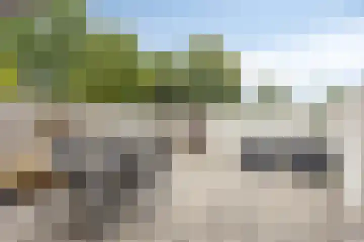 Verdistraat 360 Oss thumbnail 17