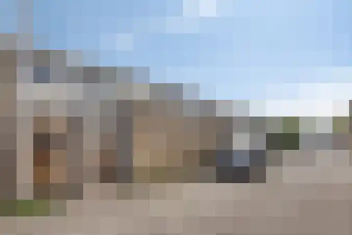 Verdistraat 360 Oss thumbnail 19