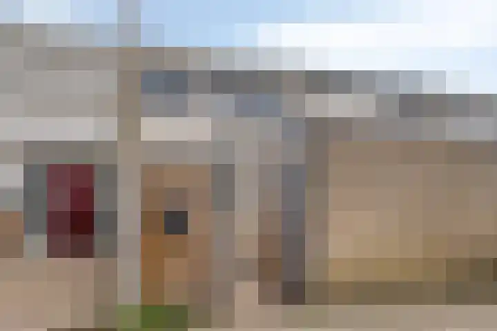 Verdistraat 360 Oss thumbnail 20