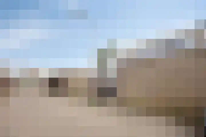 Verdistraat 360 Oss thumbnail 21