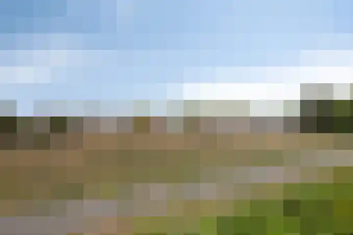 Verdistraat 360 Oss thumbnail 23