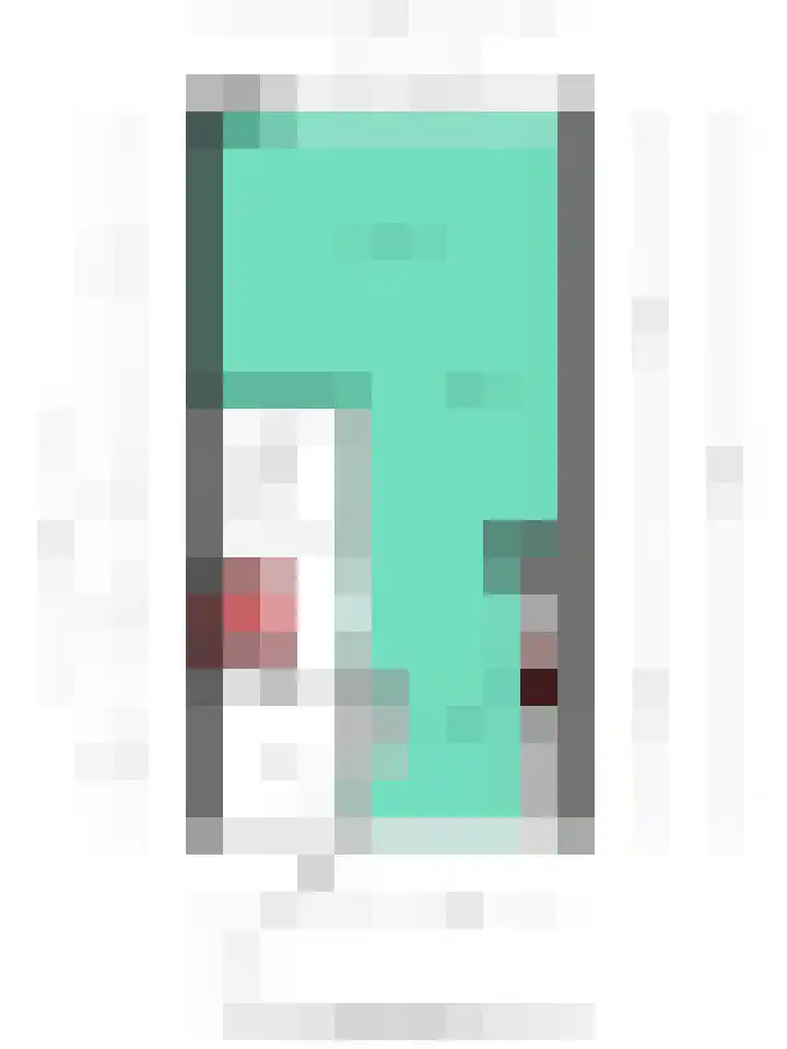 Verdistraat 360 Oss thumbnail 25