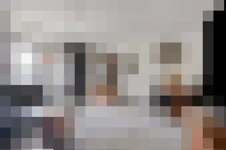 Verdistraat 360 Oss thumbnail 4
