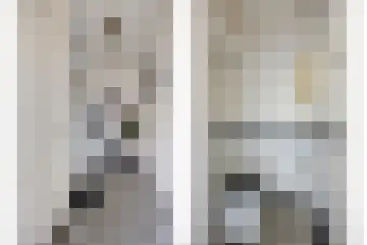 Verdistraat 360 Oss thumbnail 7