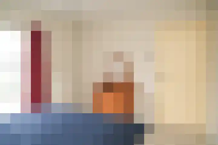 Verdistraat 41 's-Hertogenbosch thumbnail 19