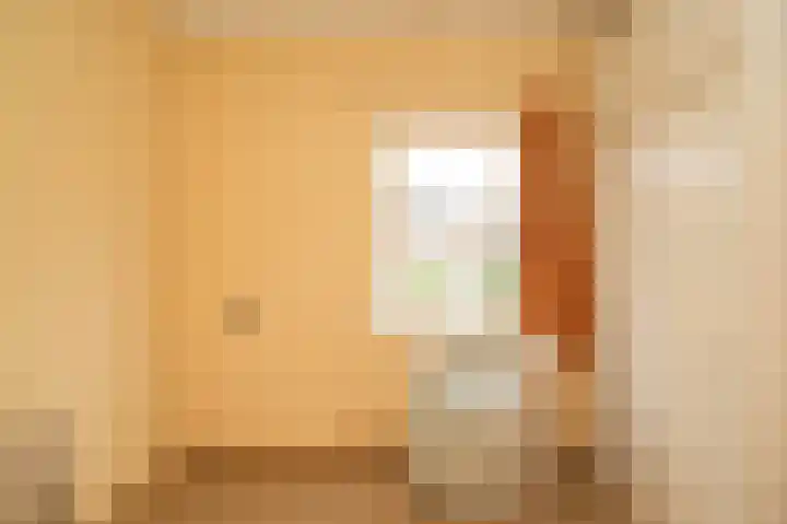 Verdistraat 41 's-Hertogenbosch thumbnail 24