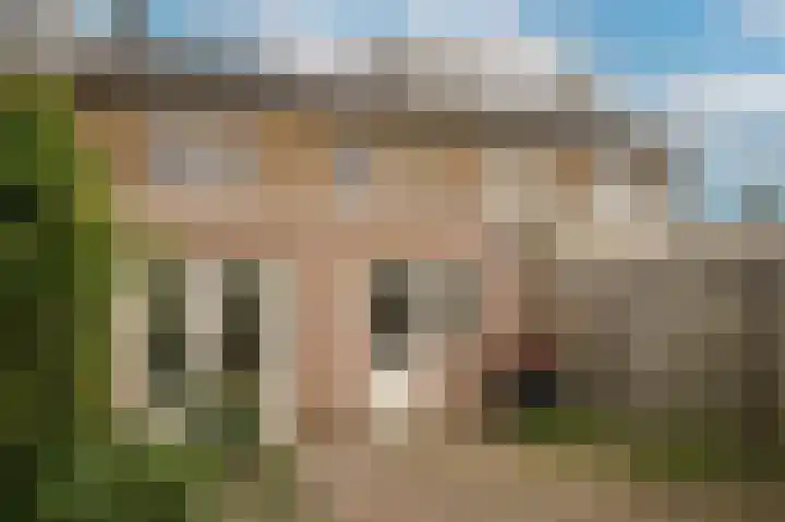 Verdistraat 41 's-Hertogenbosch thumbnail 26