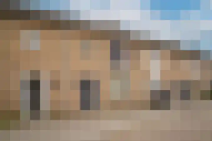 Verdistraat 41 's-Hertogenbosch thumbnail 4