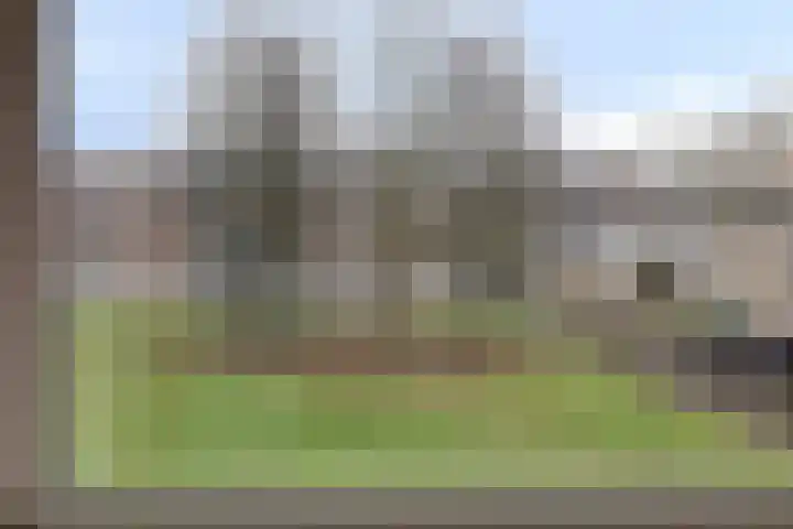 Verdistraat 44 Hengelo thumbnail 13