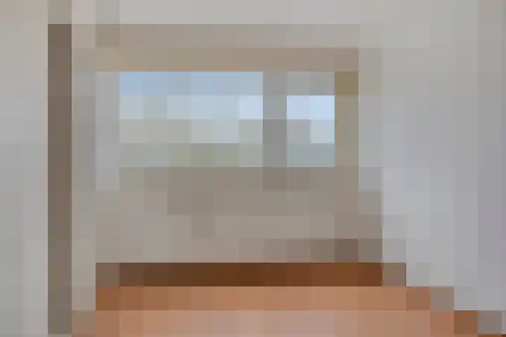Verdistraat 44 Hengelo thumbnail 15