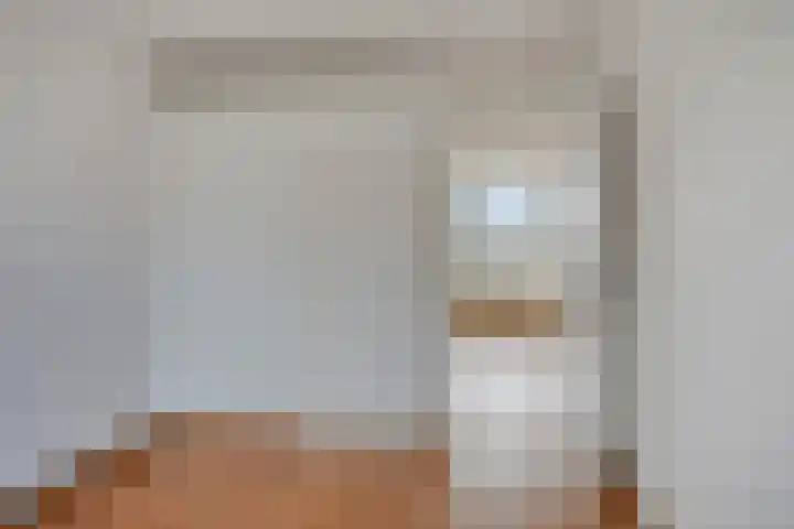 Verdistraat 44 Hengelo thumbnail 16