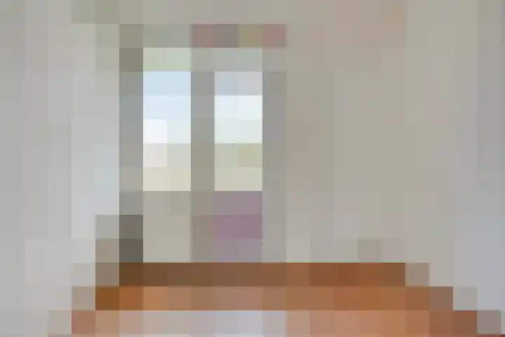 Verdistraat 44 Hengelo thumbnail 19