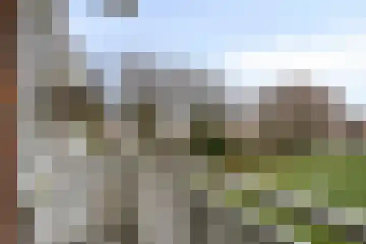 Verdistraat 44 Hengelo thumbnail 20