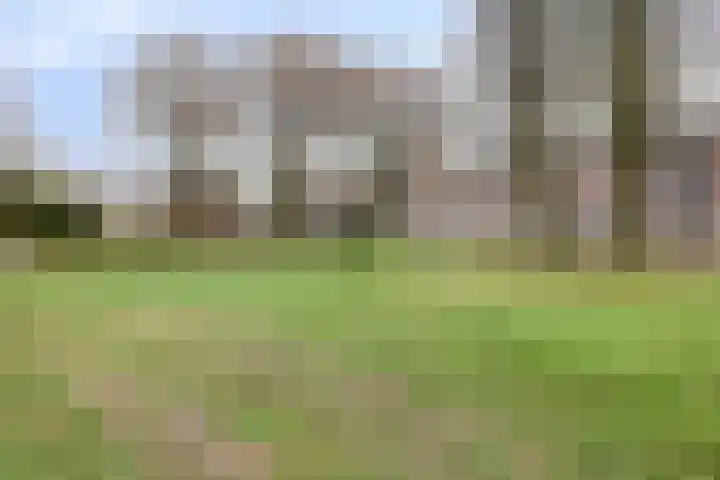 Verdistraat 44 Hengelo thumbnail 22
