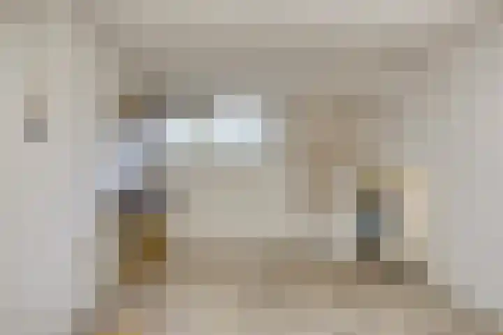 Verdistraat 44 Hengelo thumbnail 23