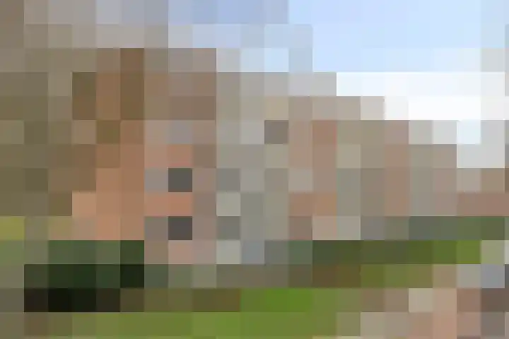 Verdistraat 44 Hengelo thumbnail 6