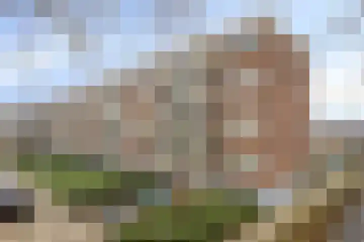 Verdistraat 44 Hengelo thumbnail 7