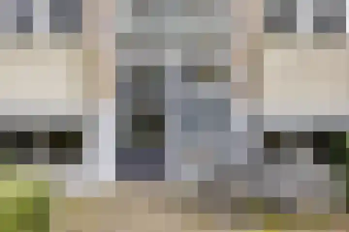 Verdistraat 44 Hengelo thumbnail 8