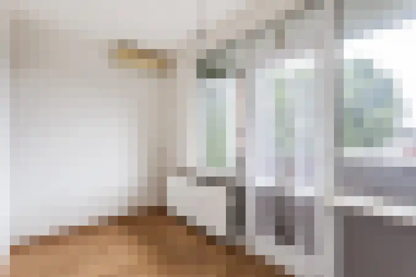Verdistraat 45 Hengelo thumbnail 10