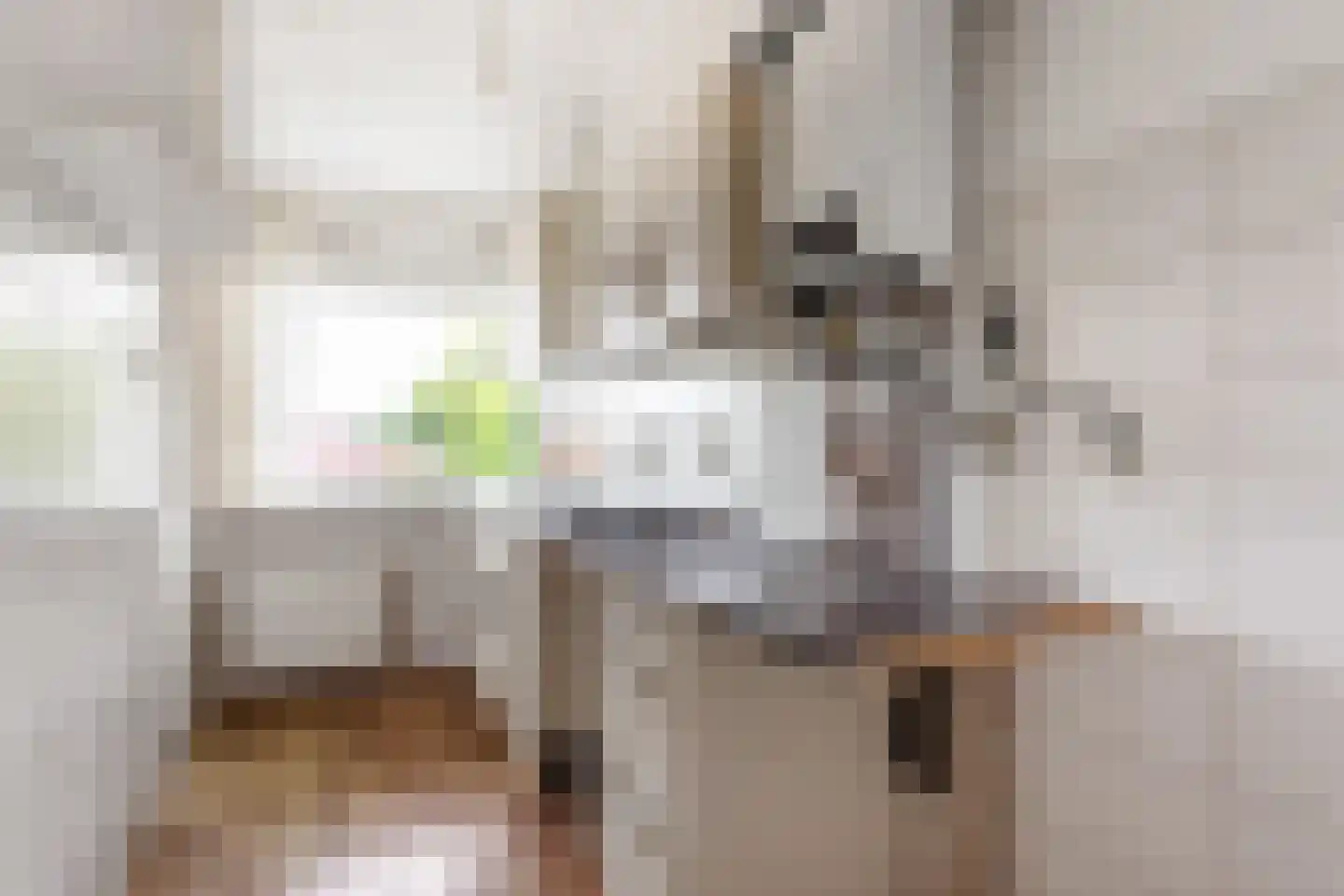 Verdistraat 45 Hengelo thumbnail 11
