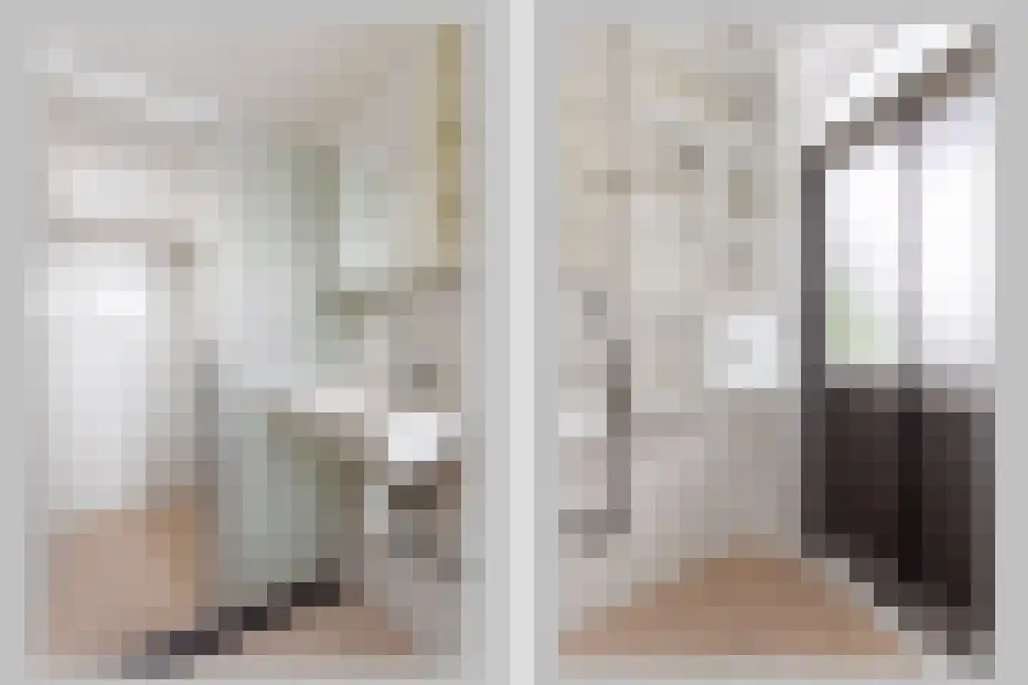 Verdistraat 45 Hengelo thumbnail 12