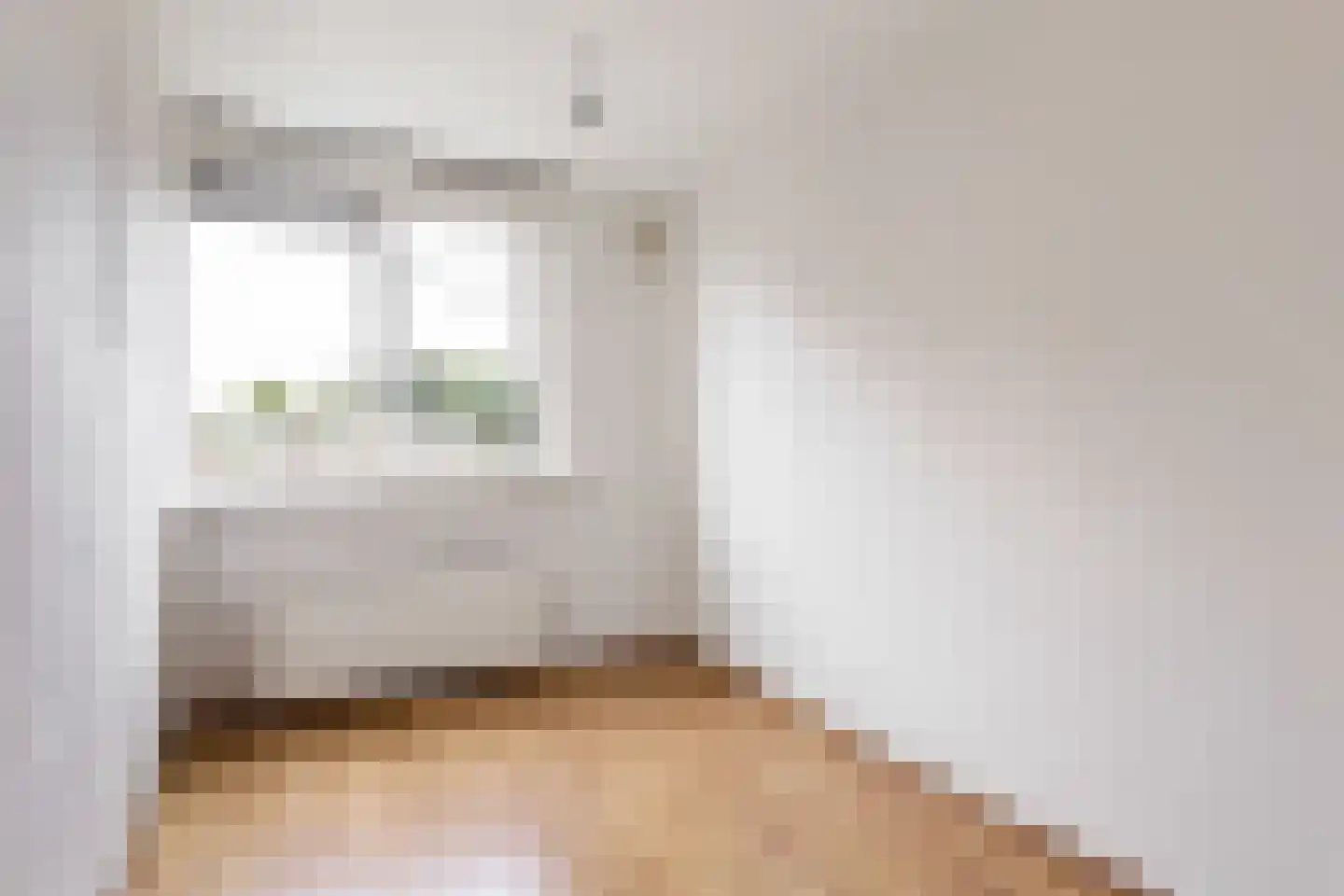 Verdistraat 45 Hengelo thumbnail 13