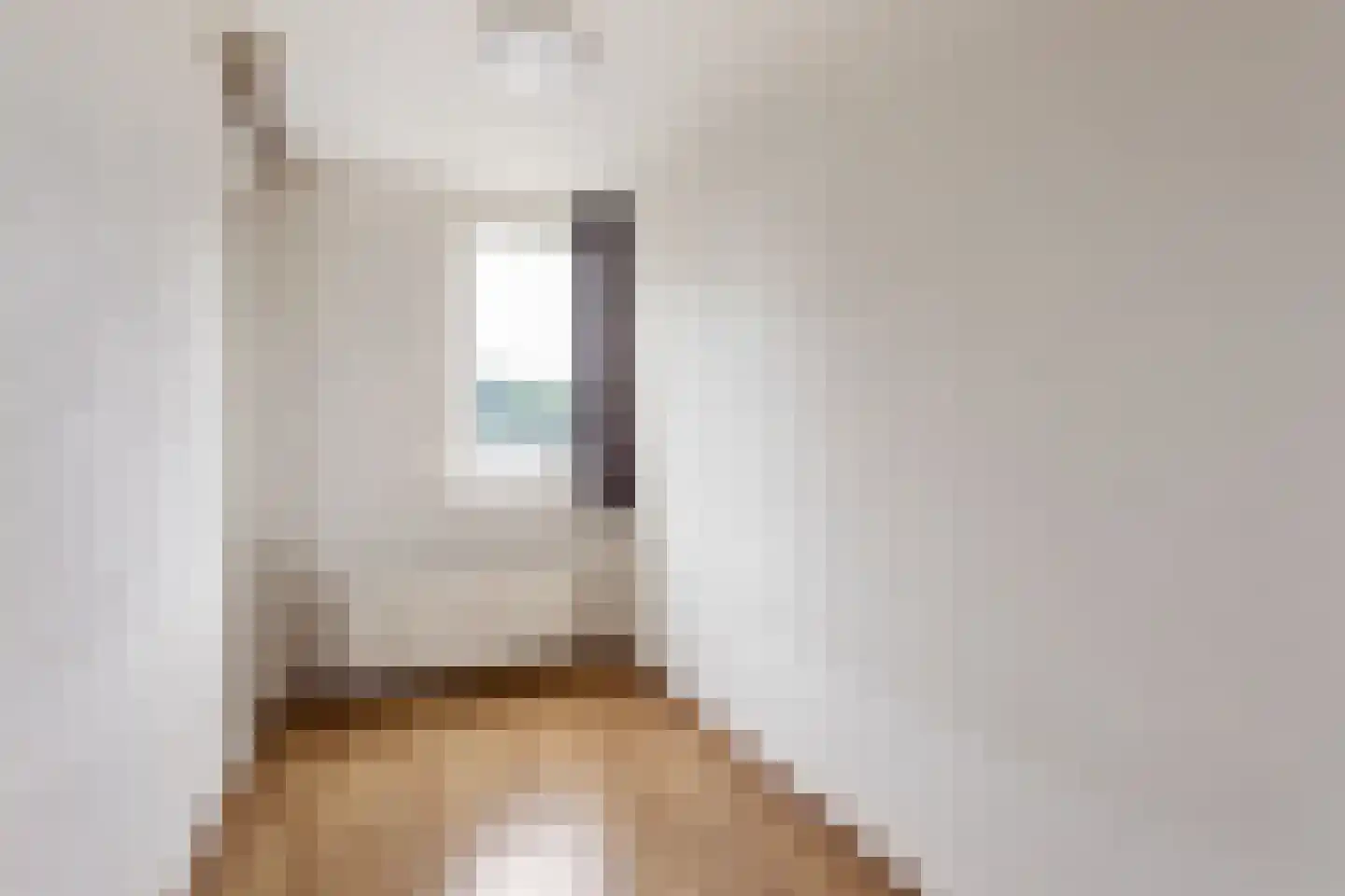 Verdistraat 45 Hengelo thumbnail 14