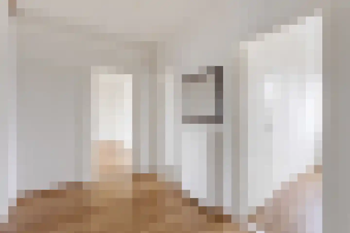 Verdistraat 45 Hengelo thumbnail 15
