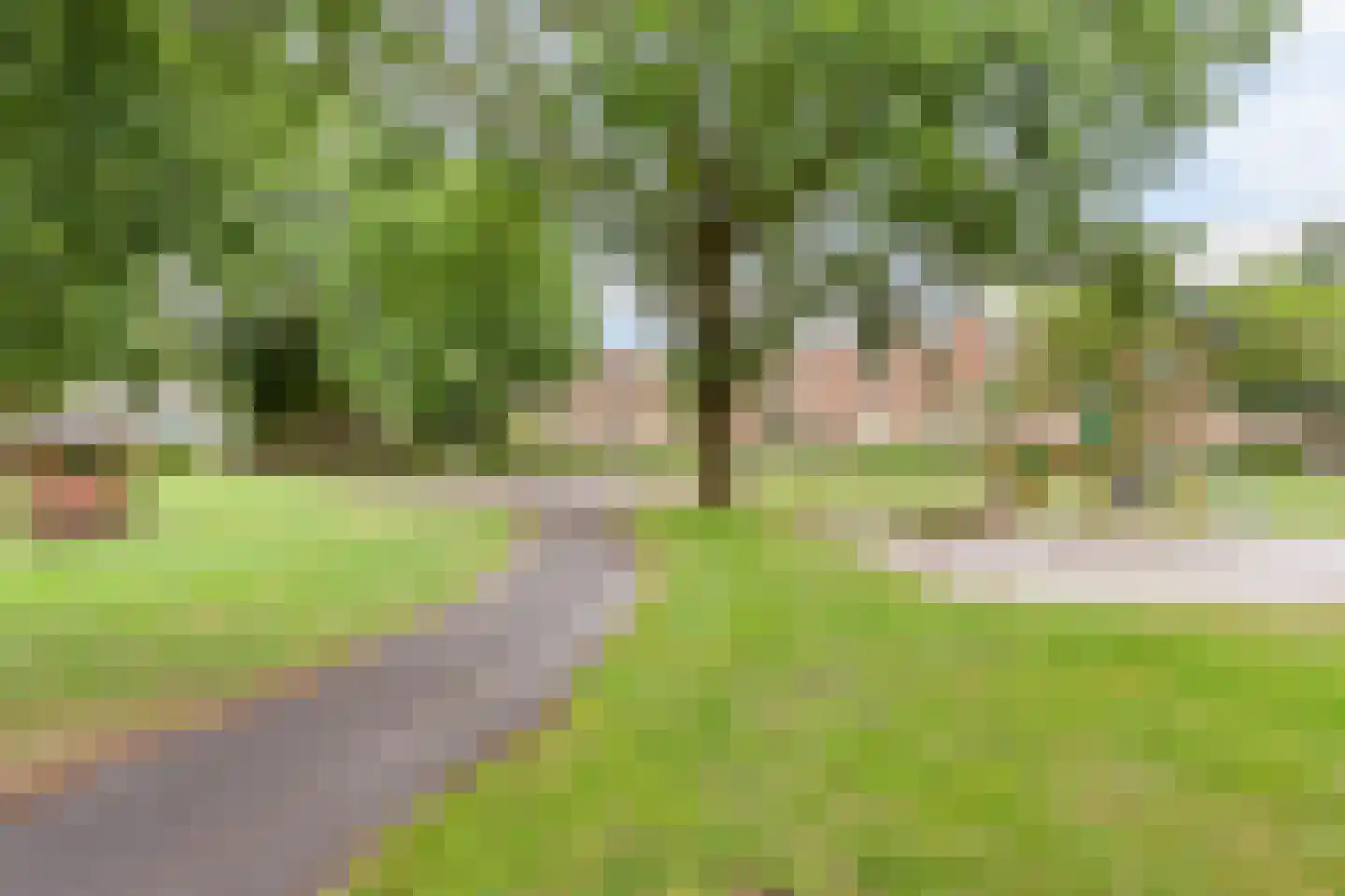 Verdistraat 45 Hengelo thumbnail 17